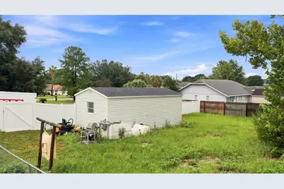 6550 SE 88th Street, Ocala, FL 34472 - Photo 31