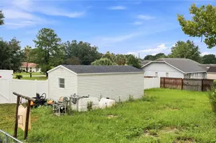 6550 SE 88th St, Ocala, FL 34472 - Photo 31