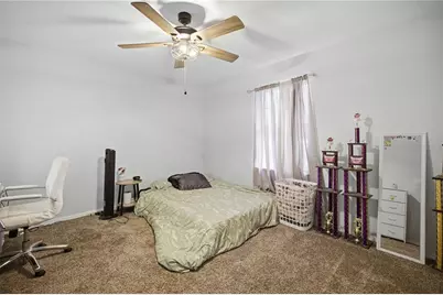 6550 SE 88th Street, Ocala, FL 34472 - Photo 17