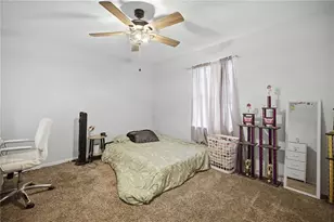 6550 SE 88th St, Ocala, FL 34472 - Photo 17