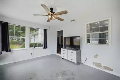 6550 SE 88th Street, Ocala, FL 34472 - Photo 23
