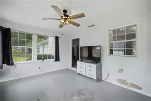 6550 SE 88th St, Ocala, FL 34472 - Photo 23