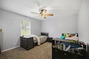 6550 SE 88th St, Ocala, FL 34472 - Photo 19