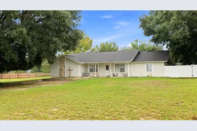 6550 SE 88th Street, Ocala, FL 34472 - Photo 23