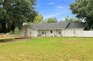 6550 SE 88th St, Ocala, FL 34472 - Photo 23
