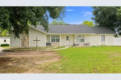 6550 SE 88th Street, Ocala, FL 34472 - Photo 25