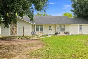 6550 SE 88th St, Ocala, FL 34472 - Photo 25