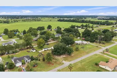 6550 SE 88th Street, Ocala, FL 34472 - Photo 35
