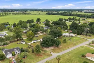 6550 SE 88th St, Ocala, FL 34472 - Photo 35