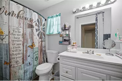 6550 SE 88th Street, Ocala, FL 34472 - Photo 15