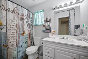 6550 SE 88th St, Ocala, FL 34472 - Photo 15