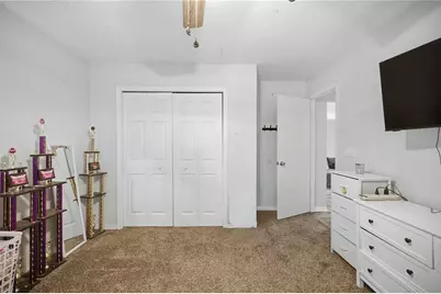 6550 SE 88th Street, Ocala, FL 34472 - Photo 17