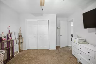 6550 SE 88th St, Ocala, FL 34472 - Photo 17