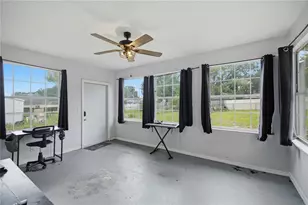 6550 SE 88th St, Ocala, FL 34472 - Photo 21