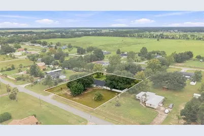 6550 SE 88th Street, Ocala, FL 34472 - Photo 5