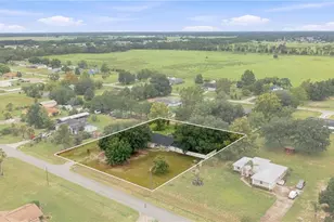6550 SE 88th St, Ocala, FL 34472 - Photo 5