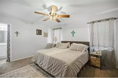 6550 SE 88th Street, Ocala, FL 34472 - Photo 13