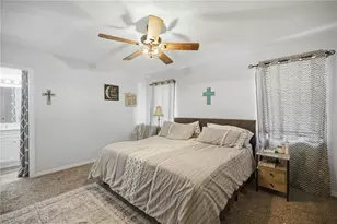 6550 SE 88th St, Ocala, FL 34472 - Photo 13