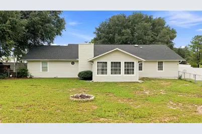 6550 SE 88th Street, Ocala, FL 34472 - Photo 25