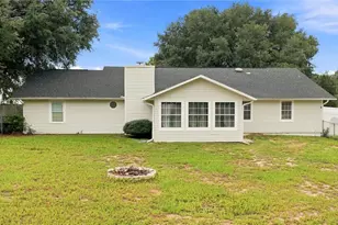 6550 SE 88th St, Ocala, FL 34472 - Photo 25