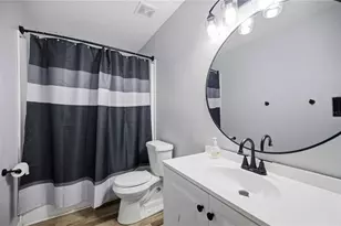 6550 SE 88th St, Ocala, FL 34472 - Photo 19