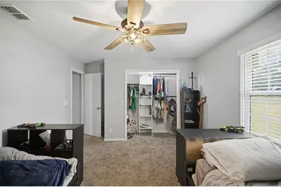 6550 SE 88th Street, Ocala, FL 34472 - Photo 21
