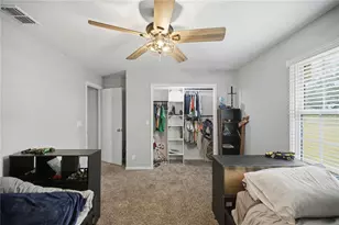 6550 SE 88th St, Ocala, FL 34472 - Photo 21