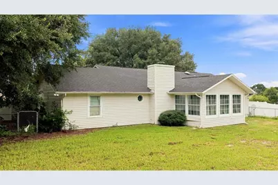 6550 SE 88th Street, Ocala, FL 34472 - Photo 27