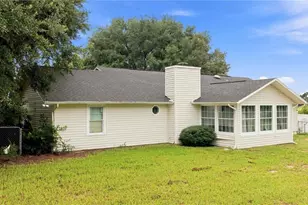 6550 SE 88th St, Ocala, FL 34472 - Photo 27