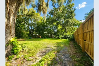 617 NE 25th Avenue, Ocala, FL 34470 - Photo 5