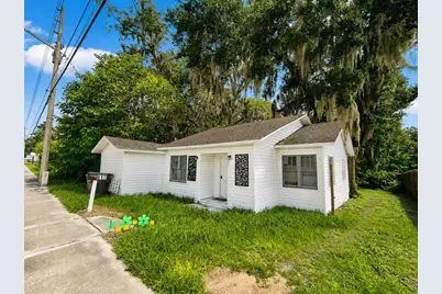 617 NE 25th Avenue, Ocala, FL 34470 - Photo 3