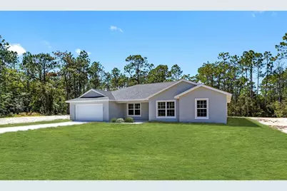 3617 SW Breezy Point Dr, Dunnellon, FL 34431 - Photo 1