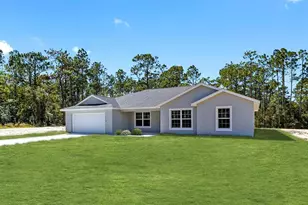 3617 SW Breezy Point Dr, Dunnellon, FL 34431 - Photo 1