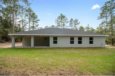 3617 SW Breezy Point Dr, Dunnellon, FL 34431 - Photo 15