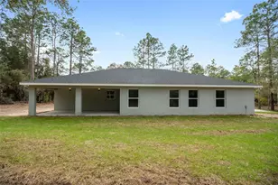 3617 SW Breezy Point Dr, Dunnellon, FL 34431 - Photo 15