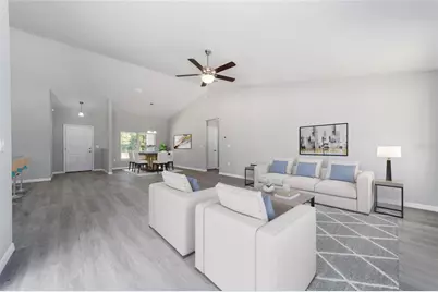 3617 SW Breezy Point Dr, Dunnellon, FL 34431 - Photo 5