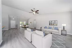 3617 SW Breezy Point Dr, Dunnellon, FL 34431 - Photo 5