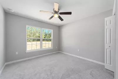 3617 SW Breezy Point Dr, Dunnellon, FL 34431 - Photo 11