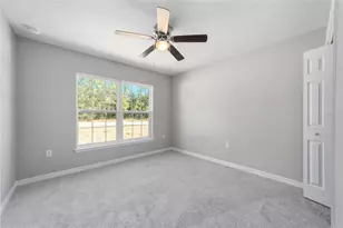 3617 SW Breezy Point Dr, Dunnellon, FL 34431 - Photo 11