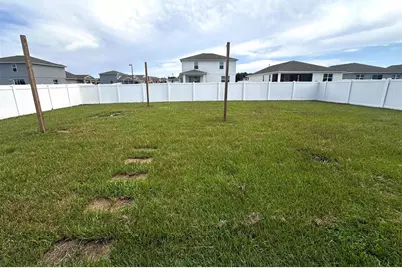 7580 SW 63rd Lane Road, Ocala, FL 34474 - Photo 37