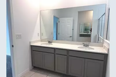 7580 SW 63rd Lane Road, Ocala, FL 34474 - Photo 29