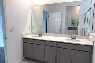 7580 SW 63rd Ln Rd, Ocala, FL 34474 - Photo 29