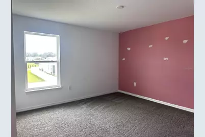 7580 SW 63rd Lane Road, Ocala, FL 34474 - Photo 21