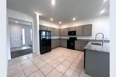7580 SW 63rd Lane Road, Ocala, FL 34474 - Photo 3