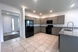 7580 SW 63rd Ln Rd, Ocala, FL 34474 - Photo 3