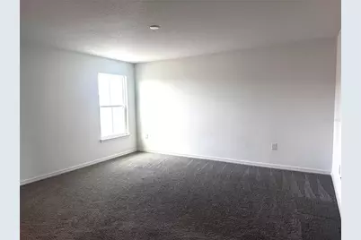 7580 SW 63rd Lane Road, Ocala, FL 34474 - Photo 25