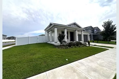 7580 SW 63rd Lane Road, Ocala, FL 34474 - Photo 41