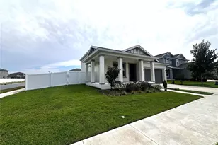 7580 SW 63rd Ln Rd, Ocala, FL 34474 - Photo 41