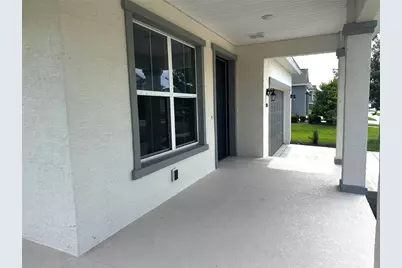 7580 SW 63rd Lane Road, Ocala, FL 34474 - Photo 11