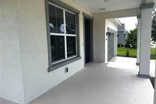 7580 SW 63rd Ln Rd, Ocala, FL 34474 - Photo 11